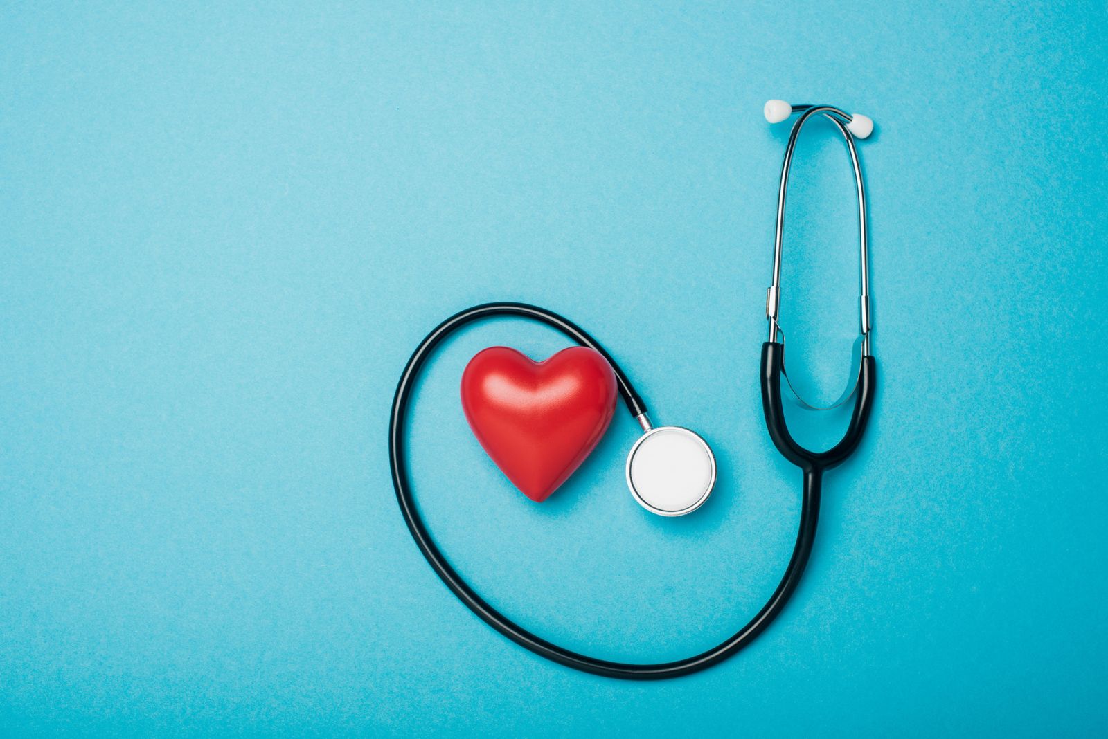 Read more about the article Gesundheit