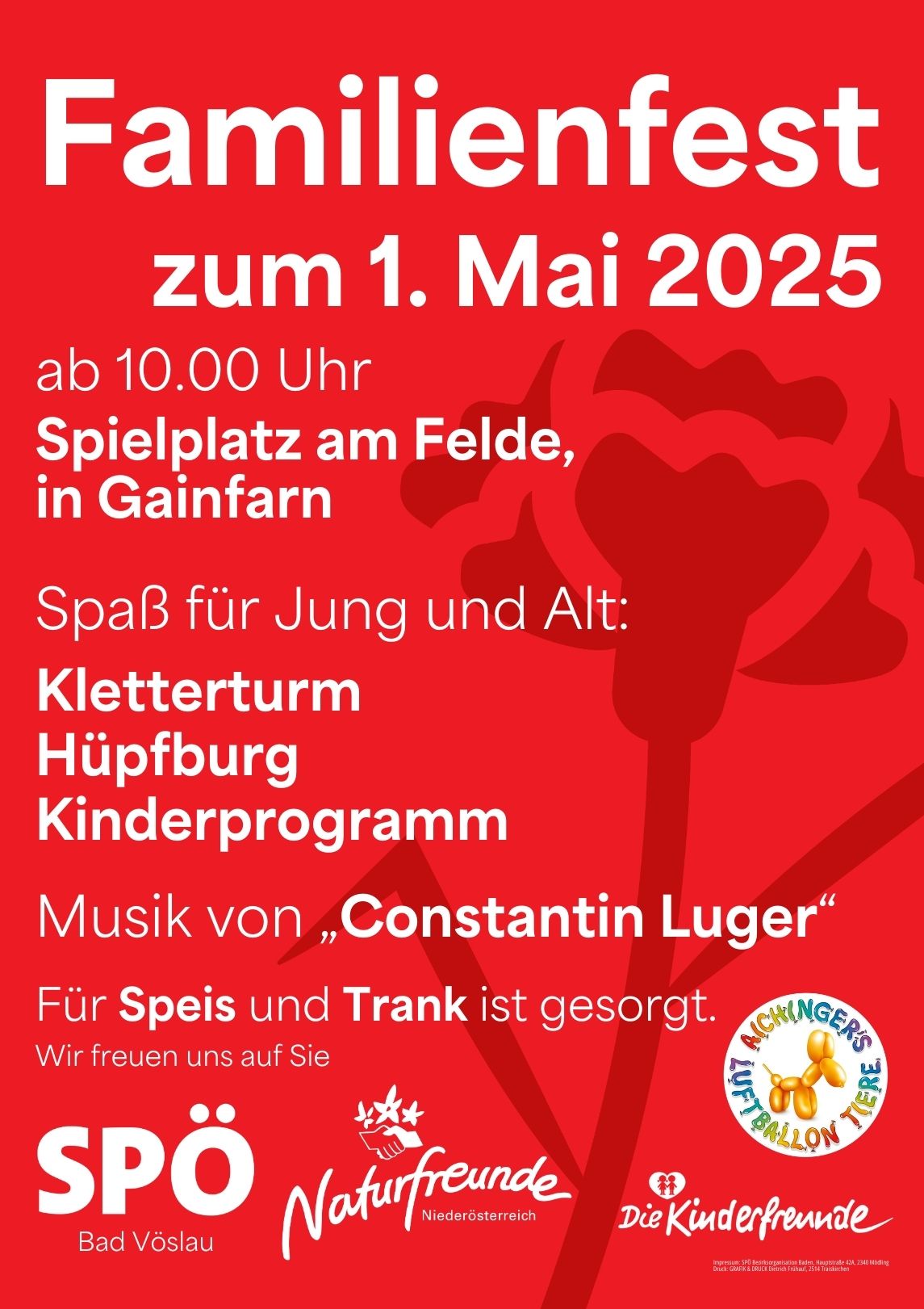 Familienfest 1Mai Website
